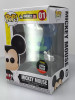 Funko POP! Disney Mickey Mouse & Friends Mickey Mouse Vinyl Figure - (98367)