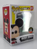 Funko POP! Disney Mickey Mouse & Friends Mickey Mouse Vinyl Figure - (98367)
