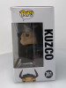 Funko POP! Disney Emperor's New Groove Kuzco as Llama #361 Vinyl Figure - (98362)