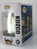 Funko POP! Disney Emperor's New Groove Kuzco as Llama #361 Vinyl Figure - (98362)