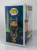 Funko POP! Disney Emperor's New Groove Kuzco as Llama #361 Vinyl Figure - (98362)