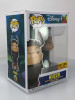 Funko POP! Disney Emperor's New Groove Kuzco as Llama #361 Vinyl Figure - (98362)