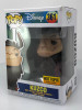 Funko POP! Disney Emperor's New Groove Kuzco as Llama #361 Vinyl Figure - (98362)