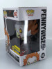 Funko POP! Movies IT Pennywise with Spider Legs #542 Vinyl Figure - (101840)