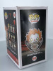 Funko POP! Movies IT Pennywise with Spider Legs #542 Vinyl Figure - (101840)