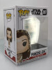 Funko POP! Star Wars Return of the Jedi Princess Leia Ewok Village #287 - (98341)