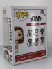 Funko POP! Star Wars Return of the Jedi Princess Leia Ewok Village #287 - (98341)