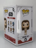Funko POP! Star Wars Return of the Jedi Princess Leia Ewok Village #287 - (98341)