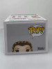 Funko POP! Star Wars Return of the Jedi Princess Leia Ewok Village #287 - (98341)