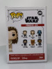 Funko POP! Star Wars Return of the Jedi Princess Leia Ewok Village #287 - (98341)
