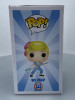 Funko POP! Disney Pixar Toy Story 4 Bo Peep #533 Vinyl Figure - (101790)