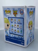 Funko POP! Disney Pixar Toy Story 4 Bo Peep #533 Vinyl Figure - (101790)