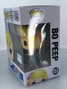 Funko POP! Disney Pixar Toy Story 4 Bo Peep #533 Vinyl Figure - (101790)