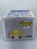 Funko POP! Disney Pixar Toy Story 4 Bo Peep #533 Vinyl Figure - (101790)