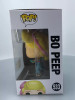 Funko POP! Disney Pixar Toy Story 4 Bo Peep #533 Vinyl Figure - (101790)