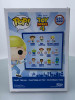 Funko POP! Disney Pixar Toy Story 4 Bo Peep #533 Vinyl Figure - (101790)