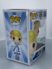 Funko POP! Disney Pixar Toy Story 4 Bo Peep #533 Vinyl Figure - (101790)