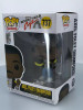 Funko POP! Movies Beverly Hills Cop Axel Foley (Mumford) #737 Vinyl Figure - (101818)