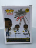 Funko POP! Movies Beverly Hills Cop Axel Foley (Mumford) #737 Vinyl Figure - (101818)