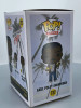 Funko POP! Movies Beverly Hills Cop Axel Foley (Mumford) #737 Vinyl Figure - (101818)