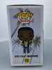 Funko POP! Movies Beverly Hills Cop Axel Foley (Mumford) #737 Vinyl Figure - (101818)