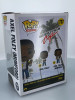 Funko POP! Movies Beverly Hills Cop Axel Foley (Mumford) #737 Vinyl Figure - (101818)