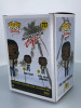 Funko POP! Movies Beverly Hills Cop Axel Foley (Mumford) #737 Vinyl Figure - (101818)