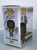 Funko POP! Movies Beverly Hills Cop Axel Foley (Mumford) #737 Vinyl Figure - (101818)