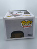 Funko POP! Movies Beverly Hills Cop Axel Foley (Mumford) #737 Vinyl Figure - (101818)