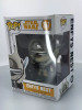 Funko POP! Star Wars Solo Enfys Nest #247 Vinyl Figure - (101812)