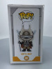 Funko POP! Star Wars Solo Enfys Nest #247 Vinyl Figure - (101812)