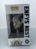 Funko POP! Star Wars Solo Enfys Nest #247 Vinyl Figure - (101812)