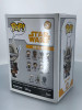 Funko POP! Star Wars Solo Enfys Nest #247 Vinyl Figure - (101812)