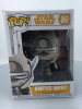 Funko POP! Star Wars Solo Enfys Nest #247 Vinyl Figure - (101812)