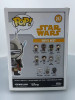 Funko POP! Star Wars Solo Enfys Nest #247 Vinyl Figure - (101812)