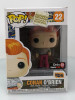 Funko POP! Celebrities Conan O'Brien K-Pop #22 Vinyl Figure - (98324)