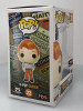 Funko POP! Celebrities Conan O'Brien K-Pop #22 Vinyl Figure - (98324)