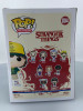 Funko POP! Television Stranger Things Dustin at camp in gray tee shirt #804 - (101802)