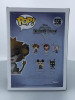 Funko POP! Games Disney Kingdom Hearts Sora (Lion Form) #556 Vinyl Figure - (98323)