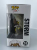 Funko POP! Marvel X-Men Storm #59 Vinyl Figure - (98374)