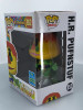 Funko POP! Television H.R. Pufnstuf #852 Vinyl Figure - (101821)