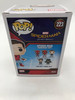 Funko POP! Marvel Spider-Man: Homecoming Spider-Man - (Homemade Suit) #223 - (48230)