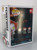 Funko POP! Movies IT: Chapter Two Pennywise Funhouse with Blood Splatter #781 - (101829)