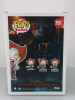 Funko POP! Movies IT: Chapter Two Pennywise Funhouse with Blood Splatter #781 - (101829)