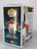 Funko POP! Movies IT: Chapter Two Pennywise Funhouse with Blood Splatter #781 - (101829)