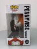 Funko POP! Movies IT: Chapter Two Pennywise Funhouse with Blood Splatter #781 - (101829)