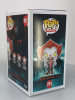 Funko POP! Movies IT: Chapter Two Pennywise Funhouse with Blood Splatter #781 - (101829)