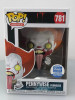 Funko POP! Movies IT: Chapter Two Pennywise Funhouse with Blood Splatter #781 - (101829)