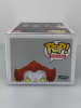 Funko POP! Movies IT: Chapter Two Pennywise Funhouse with Blood Splatter #781 - (101829)