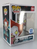 Funko POP! Movies IT: Chapter Two Pennywise Funhouse with Blood Splatter #781 - (101829)